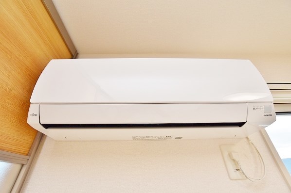 サニーコート　A棟 その他27