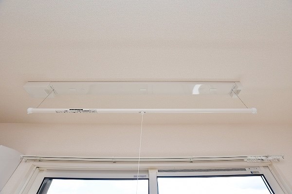 サニーコート　A棟 その他28