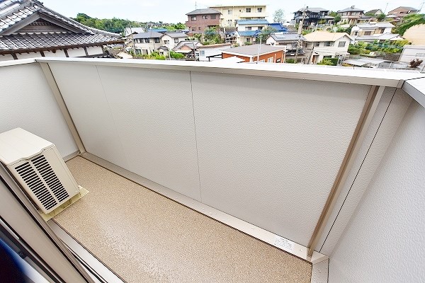 サニーコート　A棟 その他29