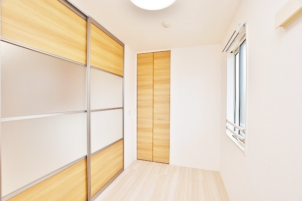 サニーコート　A棟 その他32