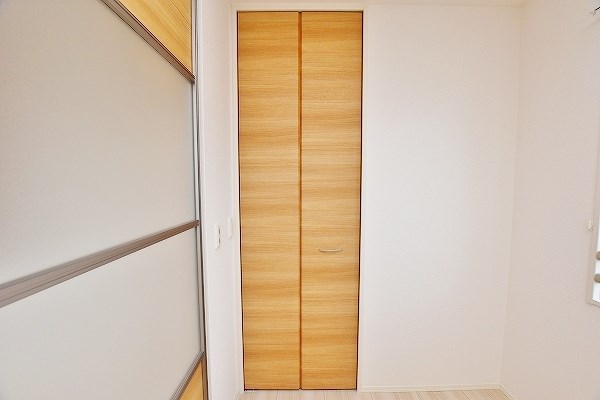 サニーコート　A棟 その他34