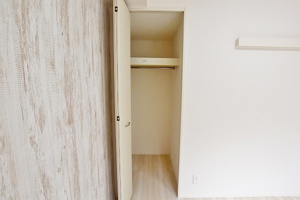 サニーコート　B棟 その他40