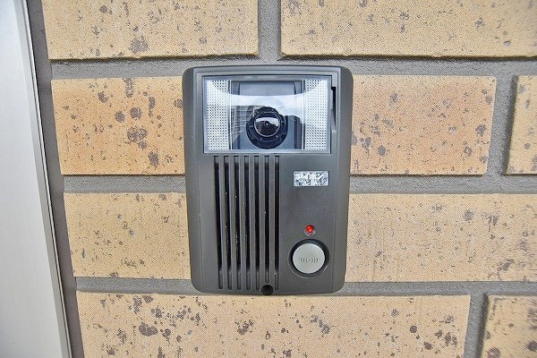 エクレールグランデ　Ａ棟 その他10