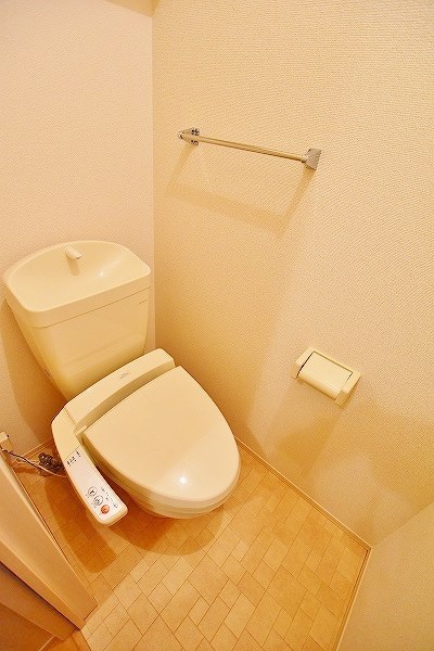 エクレールグランデ　Ａ棟 その他13