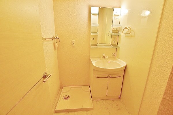 エクレールグランデ　Ａ棟 その他15