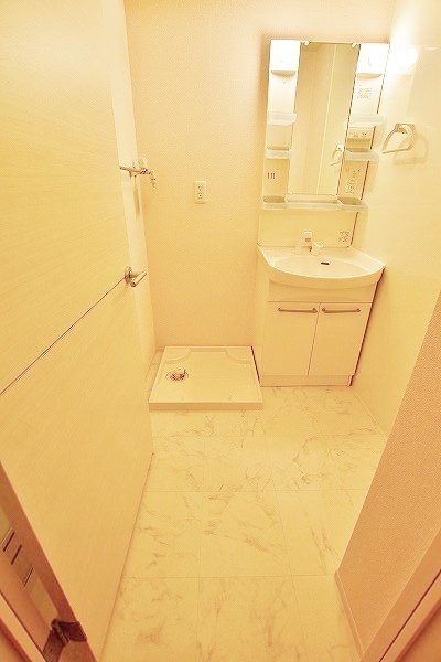 エクレールグランデ　Ａ棟 その他16