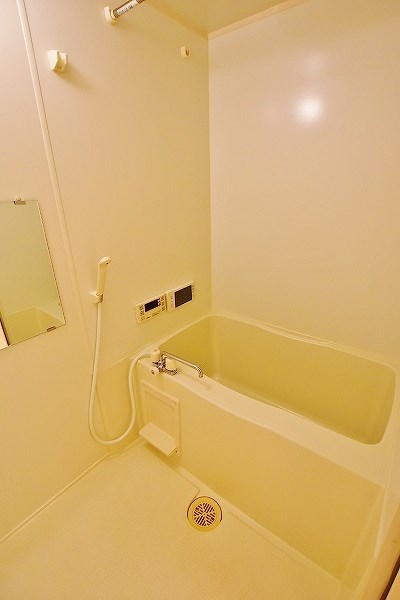 エクレールグランデ　Ａ棟 その他17