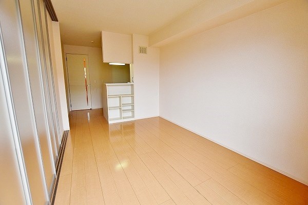 エクレールグランデ　Ａ棟 その他26