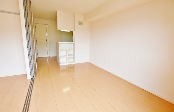 エクレールグランデ　Ａ棟 その他30