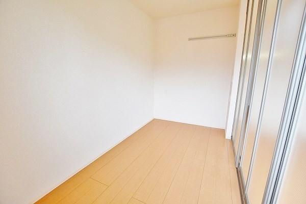 エクレールグランデ　Ａ棟 その他31