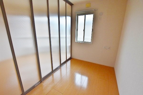 エクレールグランデ　Ａ棟 その他32