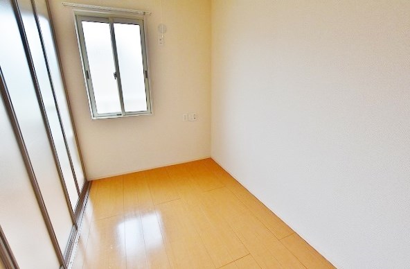 エクレールグランデ　Ａ棟 その他33