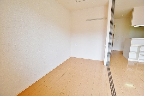 エクレールグランデ　Ａ棟 その他34