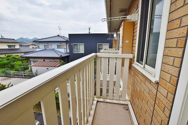 エクレールグランデ　Ａ棟 その他38