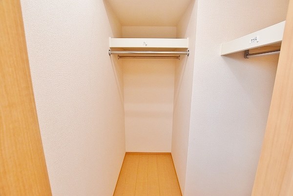 エスポワール祇園Ｂ その他4