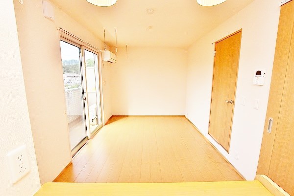 エスポワール祇園Ｂ その他7