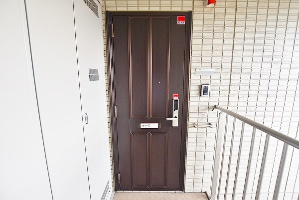 エスポワール祇園Ｂ その他9