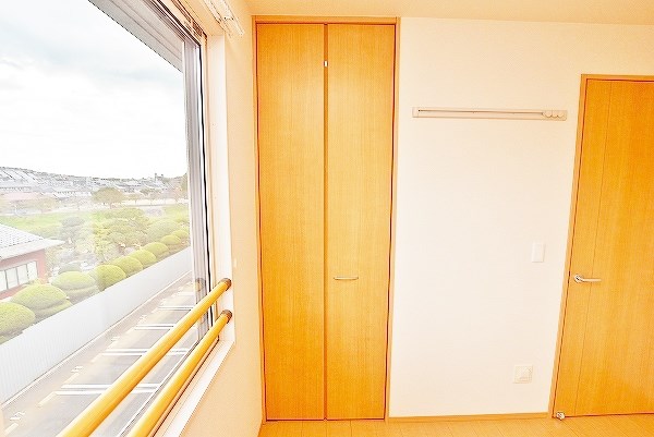 エスポワール祇園Ｂ その他19