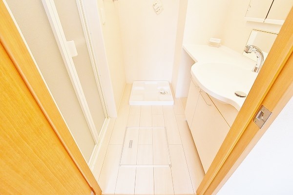 エスポワール祇園Ｂ その他32