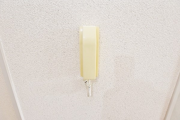 エヴァーグリーン紫の池　Ｃ棟 その他3