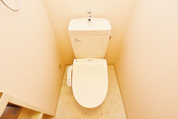 エヴァーグリーン紫の池　Ｃ棟 その他14