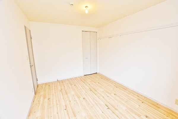 エヴァーグリーン紫の池　Ｃ棟 その他29