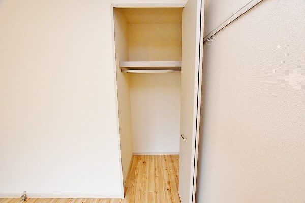 エヴァーグリーン紫の池　Ｃ棟 その他30