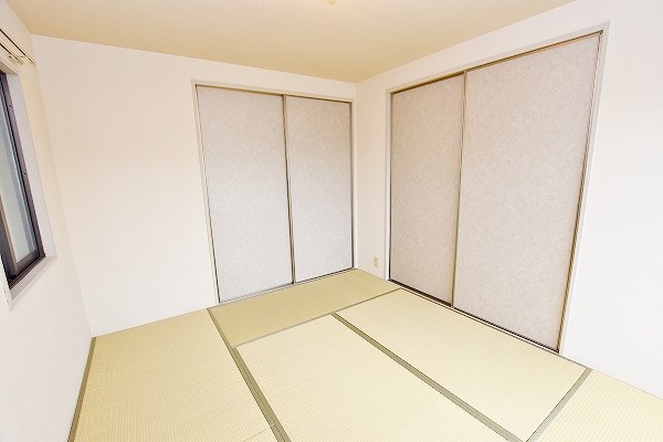 エヴァーグリーン紫の池　Ｃ棟 その他33