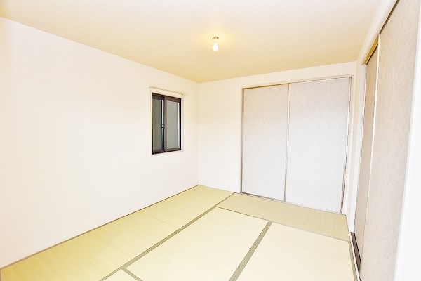 エヴァーグリーン紫の池　Ｃ棟 その他34