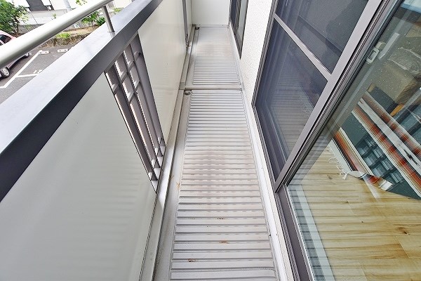 エヴァーグリーン紫の池　Ｃ棟 その他39