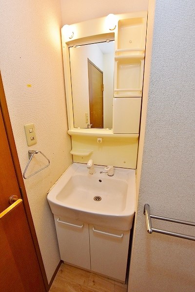 グレイス上吉田Ｂ棟 その他1