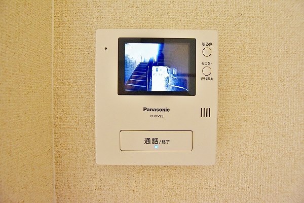 グレイス上吉田Ｂ棟 その他3