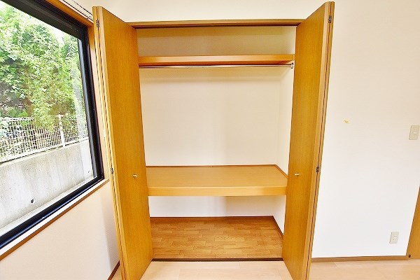 グレイス上吉田Ｂ棟 その他4