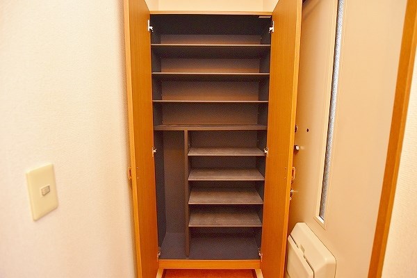 グレイス上吉田Ｂ棟 その他6