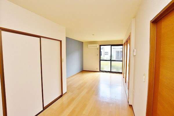 グレイス上吉田Ｂ棟 その他7