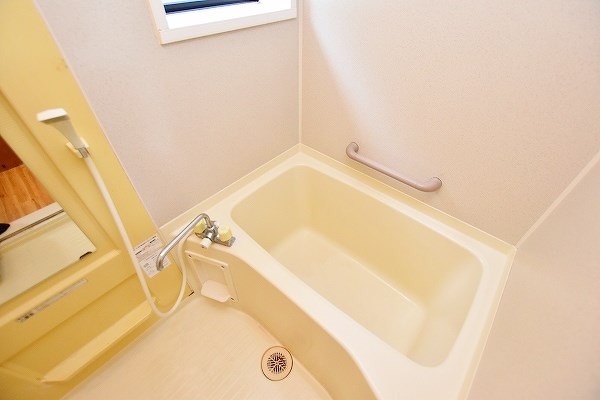 グレイス上吉田Ｂ棟 その他8