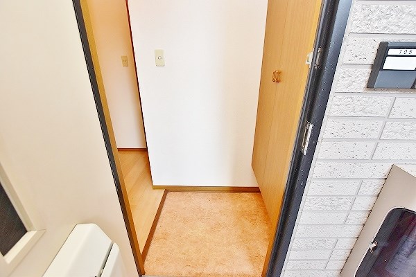 グレイス上吉田Ｂ棟 その他9