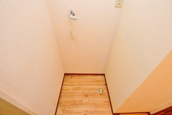 グレイス上吉田Ｂ棟 その他12