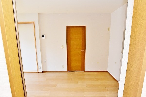 グレイス上吉田Ｂ棟 その他13