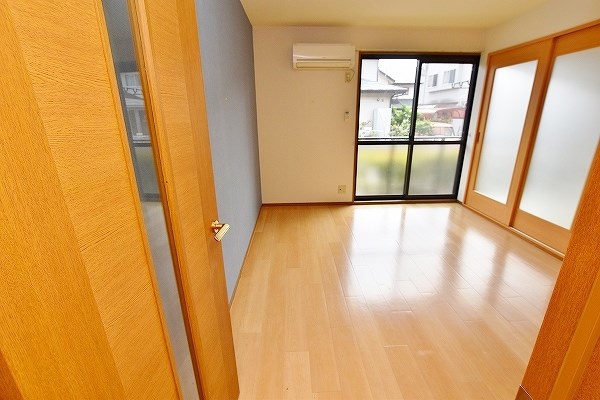 グレイス上吉田Ｂ棟 その他14