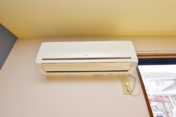 グレイス上吉田Ｂ棟 その他18