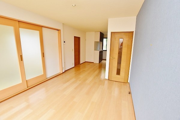 グレイス上吉田Ｂ棟 その他19