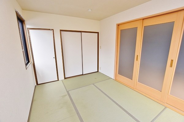 グレイス上吉田Ｂ棟 その他20