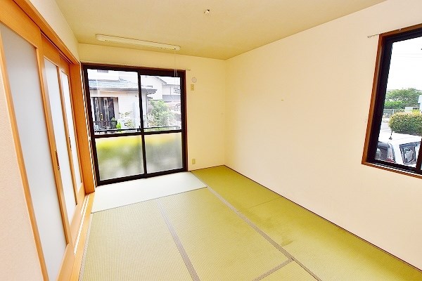 グレイス上吉田Ｂ棟 その他22