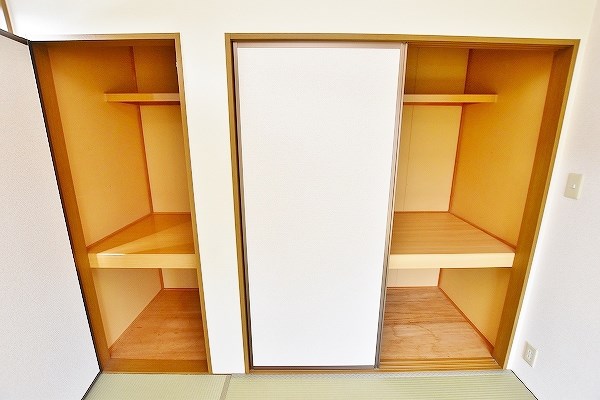 グレイス上吉田Ｂ棟 その他23