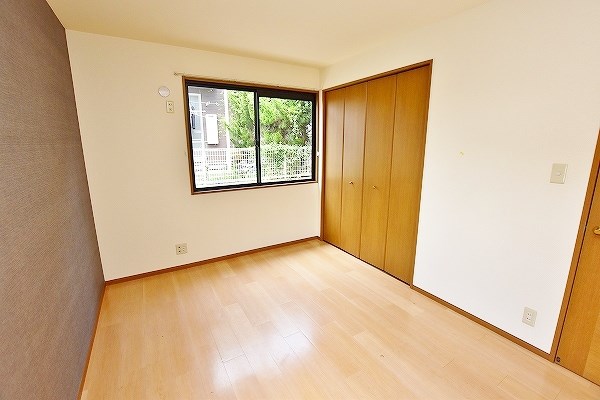 グレイス上吉田Ｂ棟 その他24