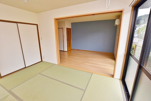 グレイス上吉田Ｂ棟 その他24