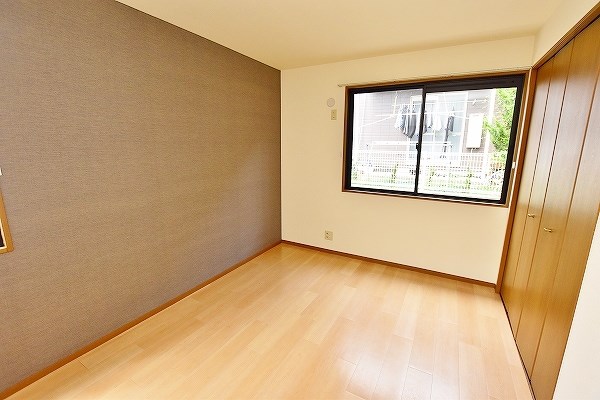 グレイス上吉田Ｂ棟 その他27