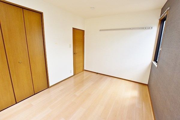 グレイス上吉田Ｂ棟 その他29