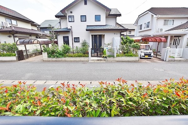 グレイス上吉田Ｂ棟 その他31